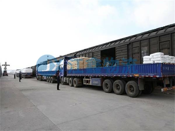 彭水到左贡物流多少钱一公斤